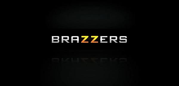  Brazzers - Real Wife Stories - (Nicole Aniston, Jessy Jones) - Fucking Neighbors